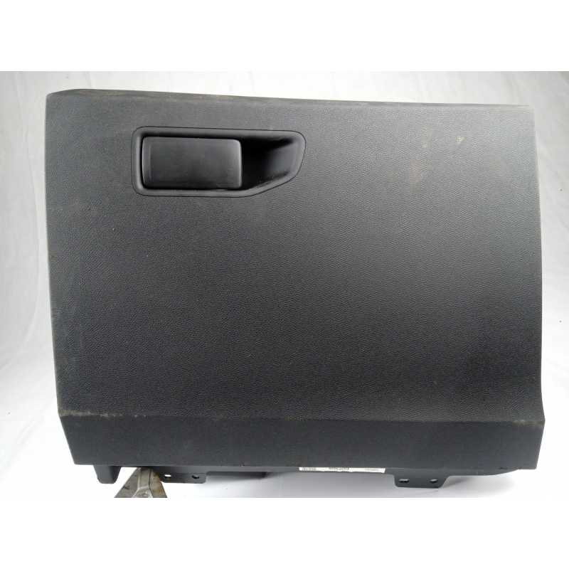 GUANTERA 16180684ZD 