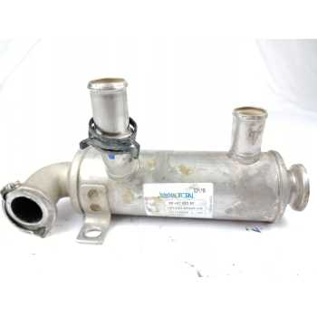 ENFRIADOR EGR 9646762280 