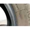 NEUMATICO 225/60 R16 98H OVATION 