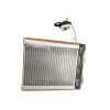 RADIADOR CALEFACCION AV1118B539CA 