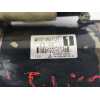 MOTOR ARRANQUE M000T45071ZT 