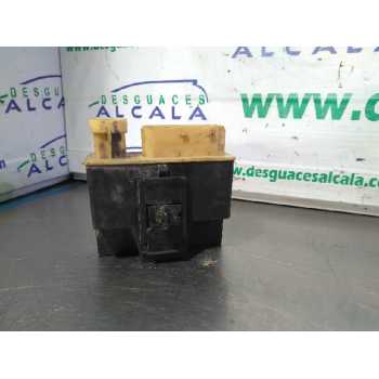 RELE ELECTROVENTILADOR 2 CONECTORES 