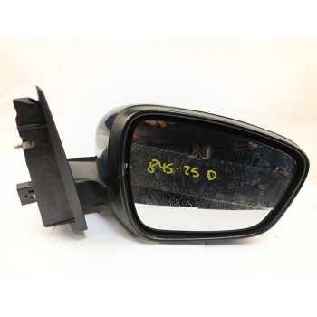 RETROVISOR DERECHO LV4B17682DG 