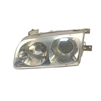FARO DERECHO 921013A000 