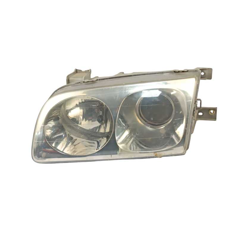 FARO DERECHO 921013A000 