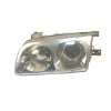 FARO DERECHO 921013A000 
