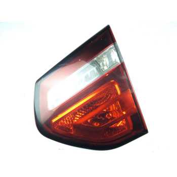 PILOTO TRASERO DERECHO INTERIOR 6351LR 
