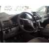 seat alhambra (7v9) del año 2001