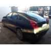 nissan primera berlina (p12) del año 2002