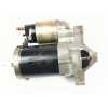 MOTOR ARRANQUE M000T45071ZT 
