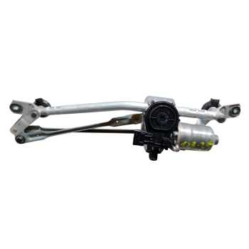 MOTOR LIMPIA DELANTERO 98100N9000 