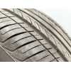 NEUMATICO 225/60 R16 98H OVATION 
