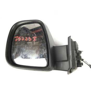 RETROVISOR IZQUIERDO 98169898XT 
