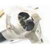 MOTOR ARRANQUE M000T45071ZT 