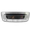 SISTEMA AUDIO / RADIO CD 6564K6 
