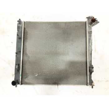 RADIADOR AGUA 253102Y000 