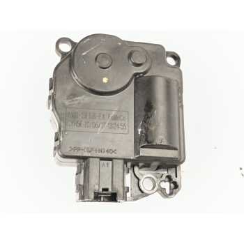 MOTOR TRAMPILLA CALEFACCION AV1119E616EA 