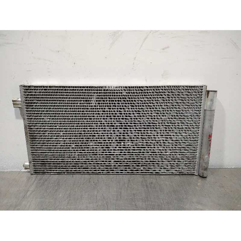 RADIADOR AIRE ACONDICIONADO 
