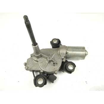 MOTOR LIMPIA TRASERO 6405CX 