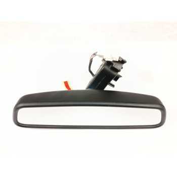 RETROVISOR INTERIOR 963211144R 