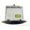 SISTEMA AUDIO / RADIO CD 6564K6 
