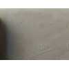 FARO DERECHO 921013A000 