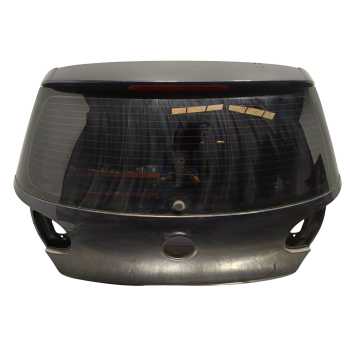 PORTON TRASERO 1K6827025H 