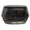 PORTON TRASERO 1K6827025H 