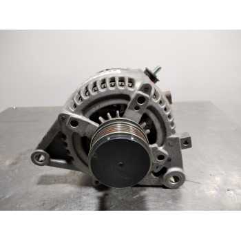 ALTERNADOR 373002A700 