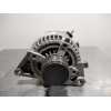 ALTERNADOR 373002A700 