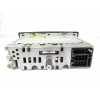 SISTEMA AUDIO / RADIO CD 6564K6 