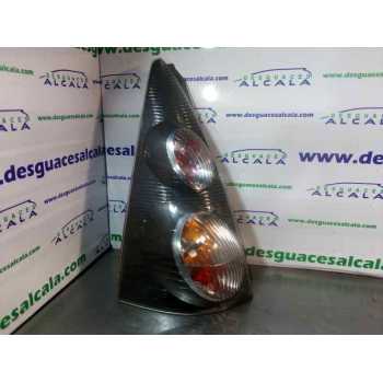 PILOTO TRASERO IZQUIERDO 