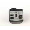 BLOQUEO DIRECCION 487004399R 