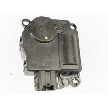 MOTOR TRAMPILLA CALEFACCION AV1119E616FA 