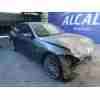 bmw serie 3 coupe (e92) del año 2007