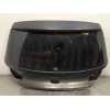 PORTON TRASERO 1K6827025H 