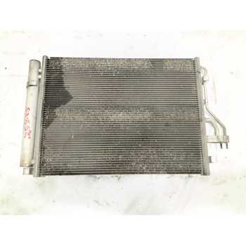 RADIADOR AIRE ACONDICIONADO 976062Y000 