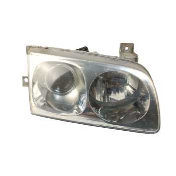 FARO IZQUIERDO 921023A000 