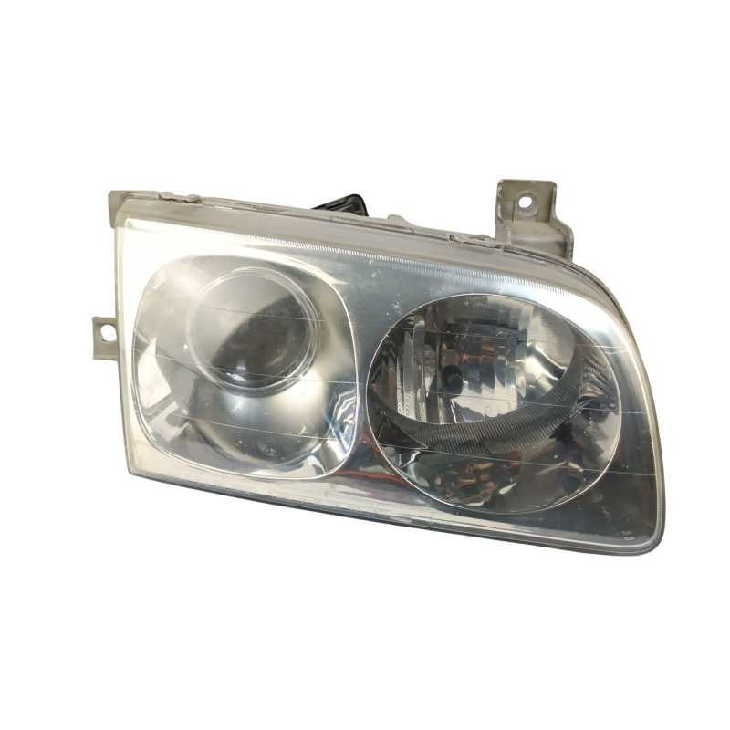 FARO IZQUIERDO 921023A000 