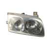 FARO IZQUIERDO 921023A000 