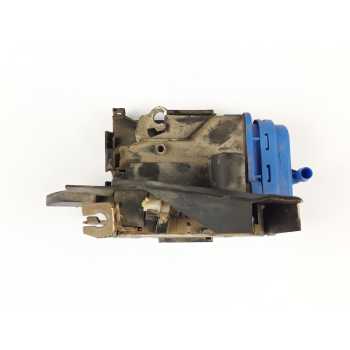 CERRADURA PUERTA TRASERA DERECHA 8D0839016A 