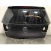 PORTON TRASERO 1K6827025H 
