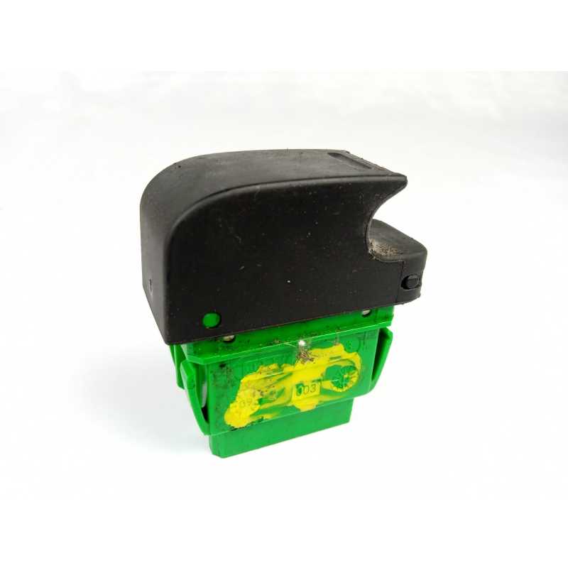 MANDO ELEVALUNAS DELANTERO DERECHO 6554KZ 