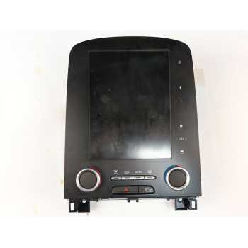 PANTALLA MULTIFUNCION 280901251R 