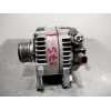 ALTERNADOR 373002A700 