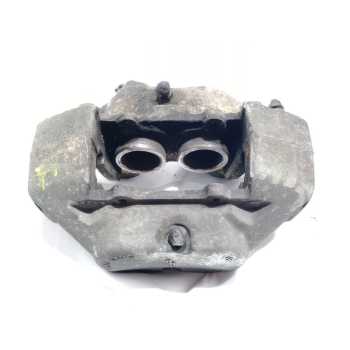 PINZA FRENO DELANTERA DERECHA 