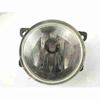 FARO ANTINIEBLA IZQUIERDO 6206E1  OEM 6206E1