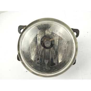 FARO ANTINIEBLA IZQUIERDO 6206E1 