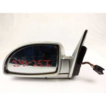 RETROVISOR IZQUIERDO 876103F310 