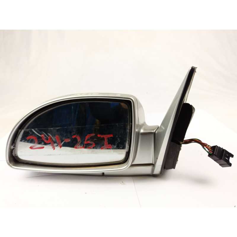RETROVISOR IZQUIERDO 876103F310 